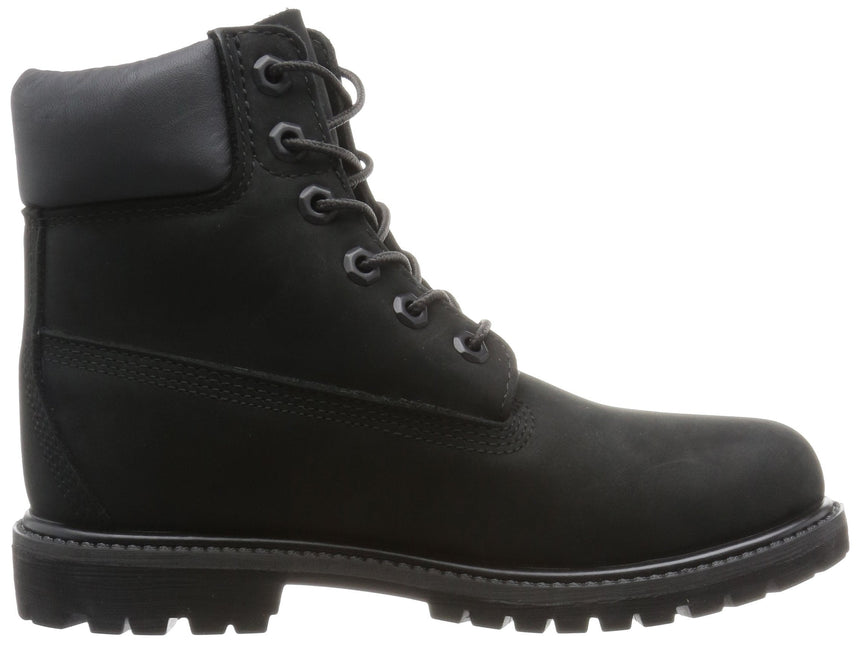 Timberland Af 6 Inch Premium NYCK - New York City Kicks