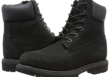 Timberland Af 6 Inch Premium NYCK - New York City Kicks