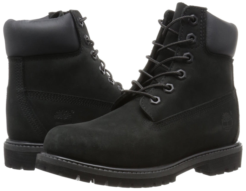 Timberland Af 6 Inch Premium NYCK - New York City Kicks