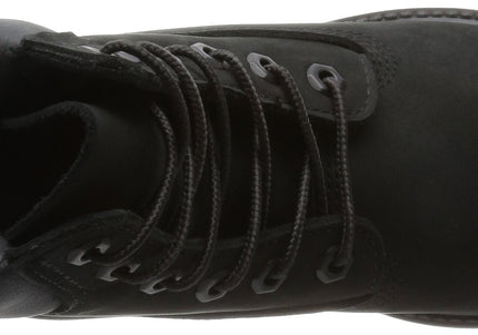 Timberland Af 6 Inch Premium NYCK - New York City Kicks
