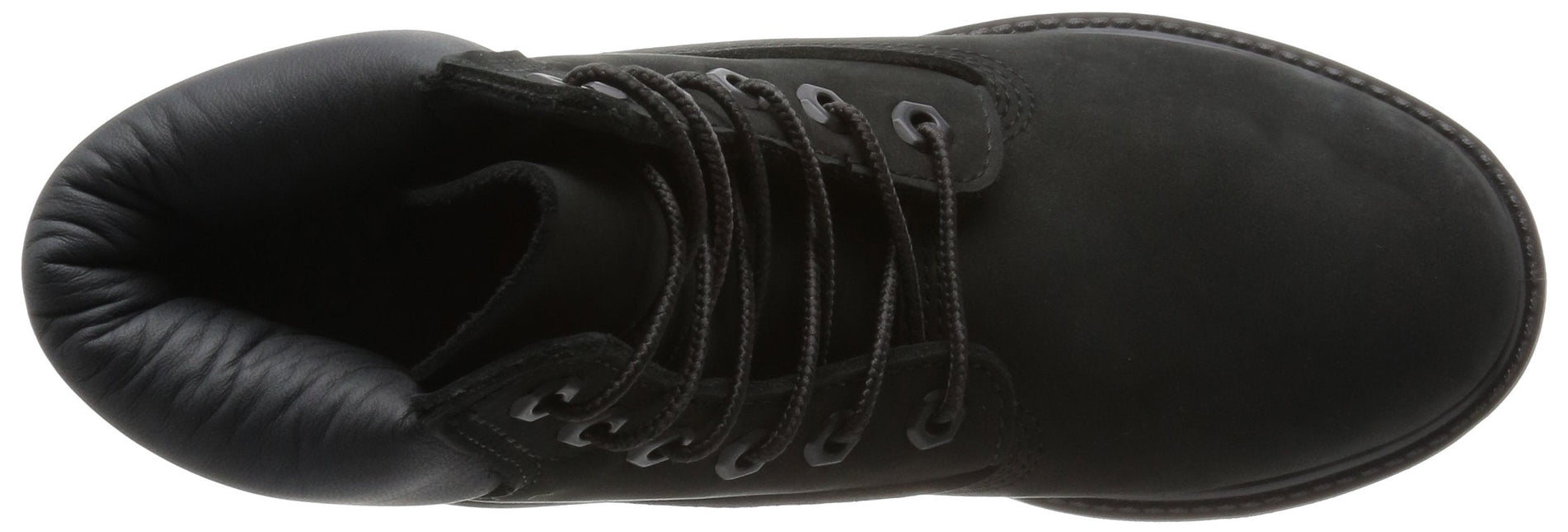 Timberland Af 6 Inch Premium NYCK - New York City Kicks