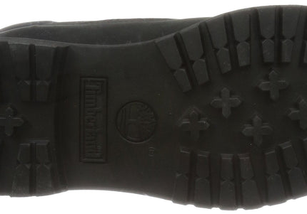 Timberland Af 6 Inch Premium NYCK - New York City Kicks