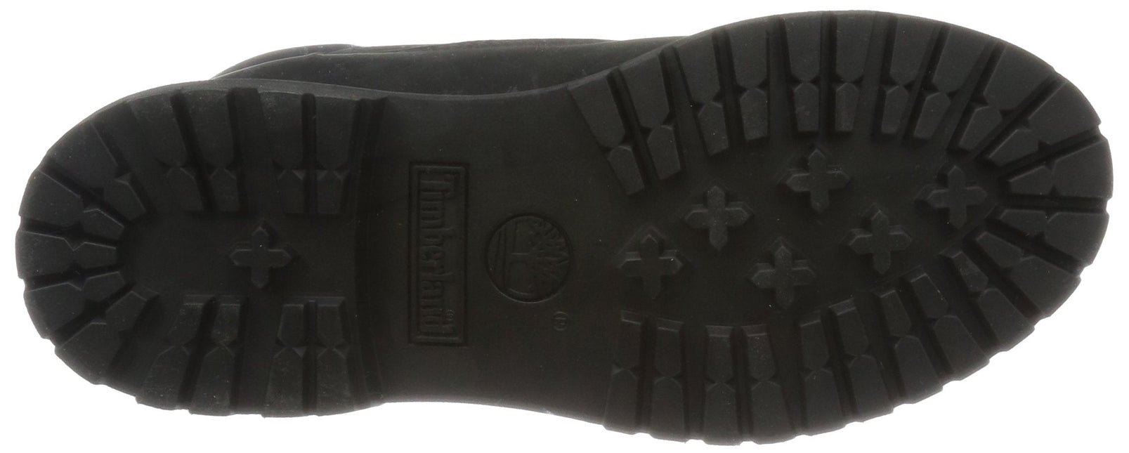 Timberland Af 6 Inch Premium NYCK - New York City Kicks