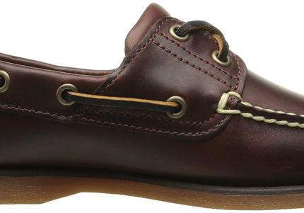 Timberland Classic 2-eye Boat Shoe NYCK - New York City Kicks