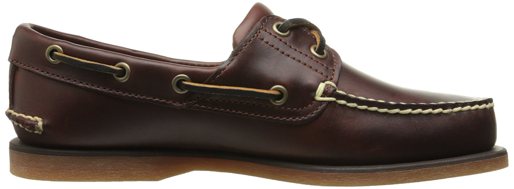 Timberland Classic 2-eye Boat Shoe NYCK - New York City Kicks
