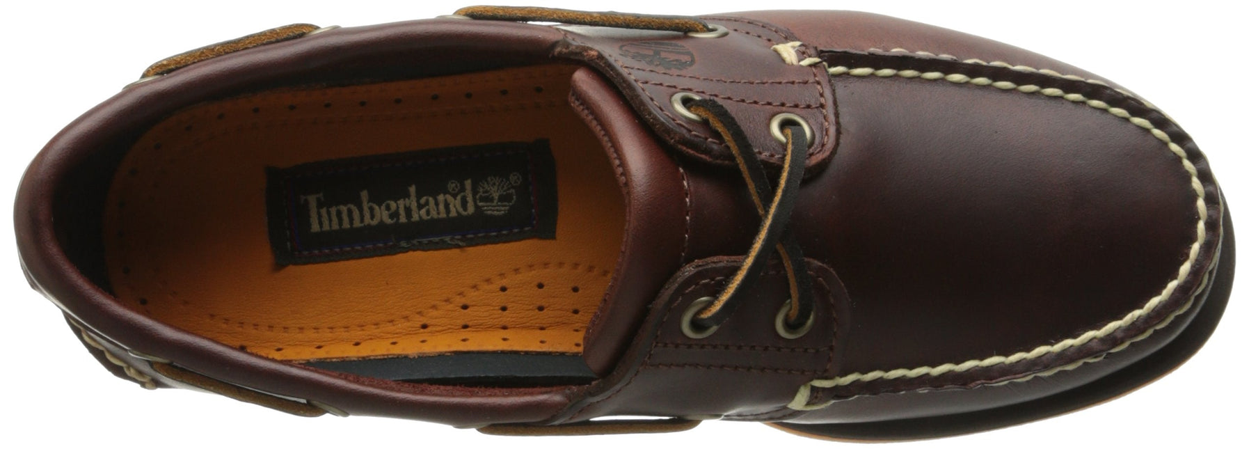 Timberland Classic 2-eye Boat Shoe NYCK - New York City Kicks
