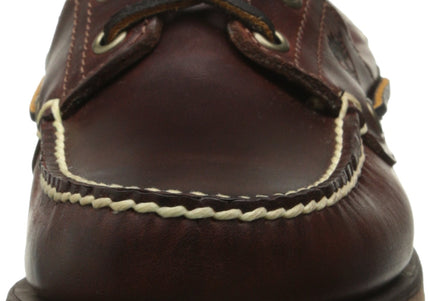Timberland Classic 2-eye Boat Shoe NYCK - New York City Kicks