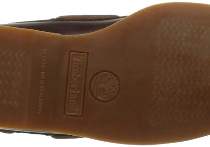 Timberland Classic 2-eye Boat Shoe NYCK - New York City Kicks