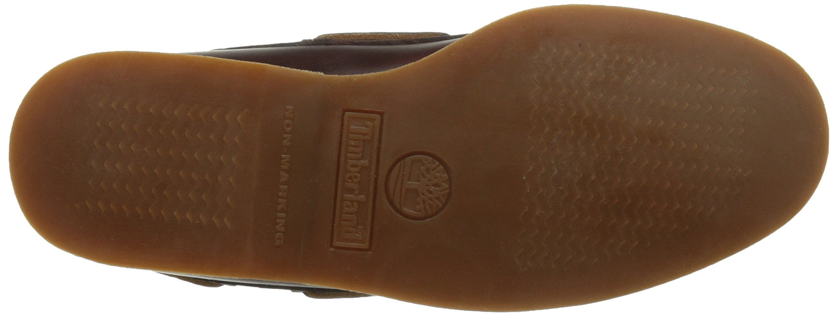 Timberland Classic 2-eye Boat Shoe NYCK - New York City Kicks