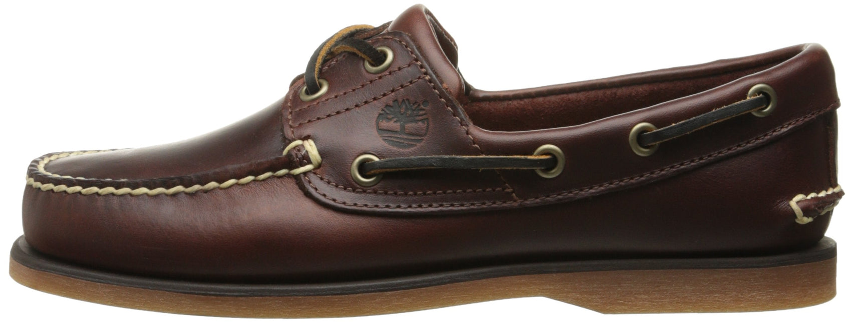 Timberland Classic 2-eye Boat Shoe NYCK - New York City Kicks