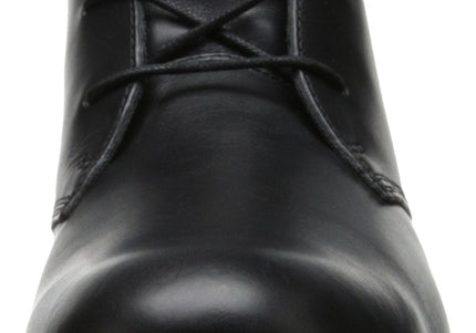 Timberland Earthkeepers Brook Park Chukka NYCK - New York City Kicks
