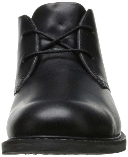 Timberland Earthkeepers Brook Park Chukka NYCK - New York City Kicks