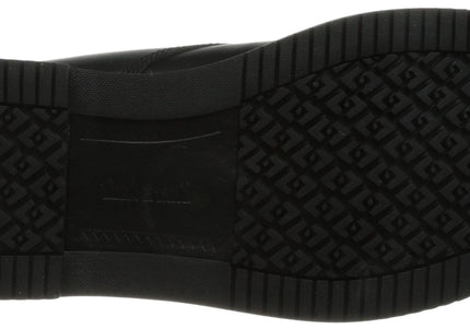 Timberland Earthkeepers Brook Park Chukka NYCK - New York City Kicks