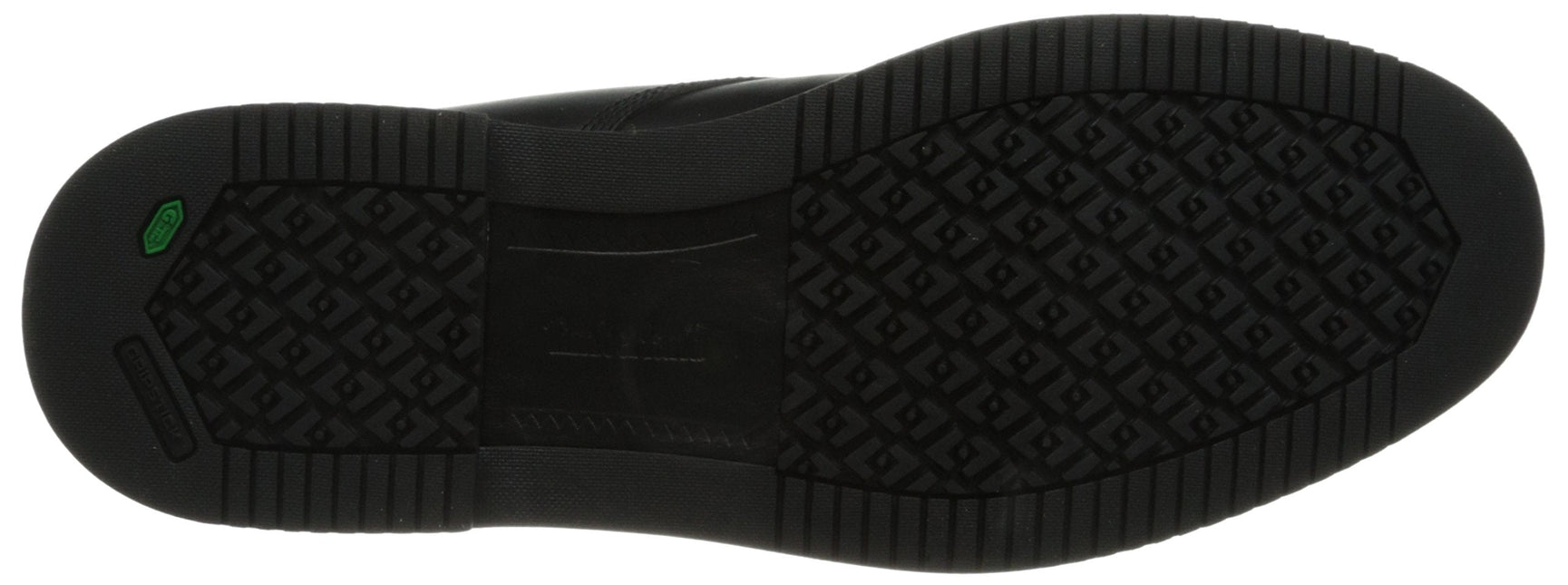 Timberland Earthkeepers Brook Park Chukka NYCK - New York City Kicks