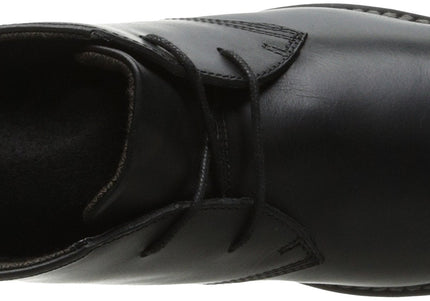 Timberland Earthkeepers Brook Park Chukka NYCK - New York City Kicks