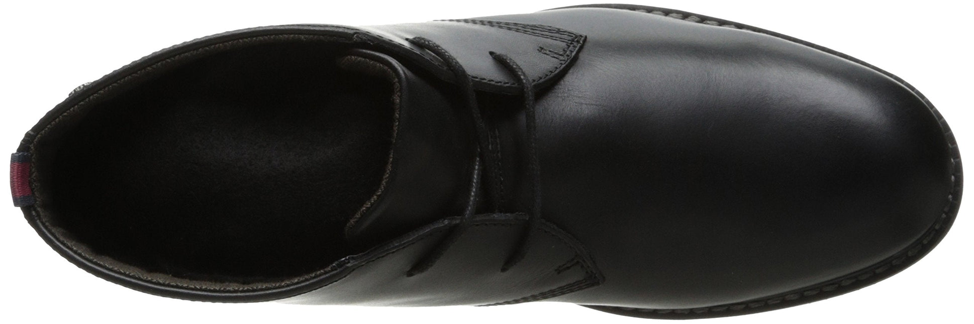 Timberland Earthkeepers Brook Park Chukka NYCK - New York City Kicks