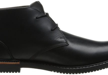 Timberland Earthkeepers Brook Park Chukka NYCK - New York City Kicks