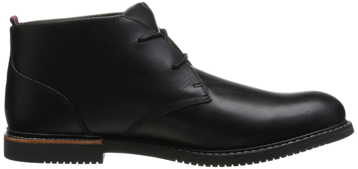 Timberland Earthkeepers Brook Park Chukka NYCK - New York City Kicks