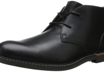 Timberland Earthkeepers Brook Park Chukka NYCK - New York City Kicks