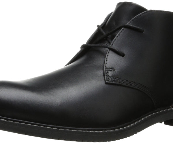 TIMBERLAND EARTHKEEPERS BROOK PARK CHUKKA MEN BOOTS – NYCK  display picture 2