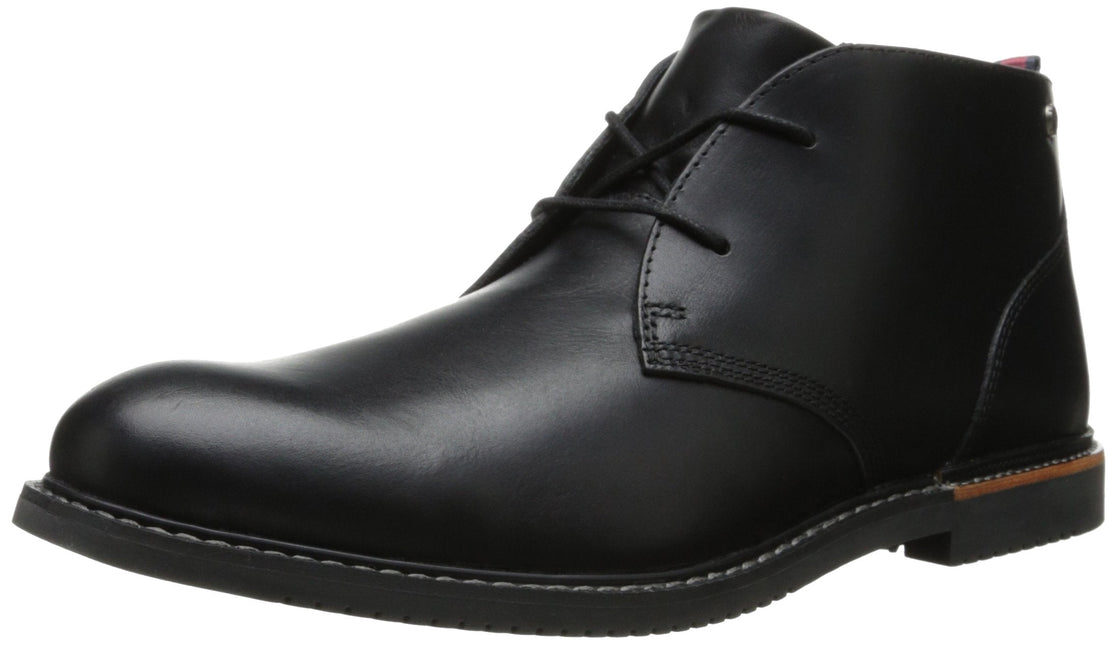 Timberland Earthkeepers Brook Park Chukka NYCK - New York City Kicks