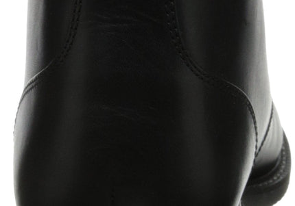 Timberland Earthkeepers Brook Park Chukka NYCK - New York City Kicks