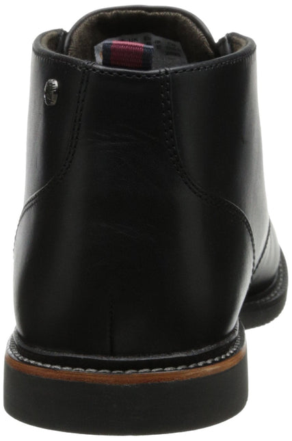 Timberland Earthkeepers Brook Park Chukka NYCK - New York City Kicks