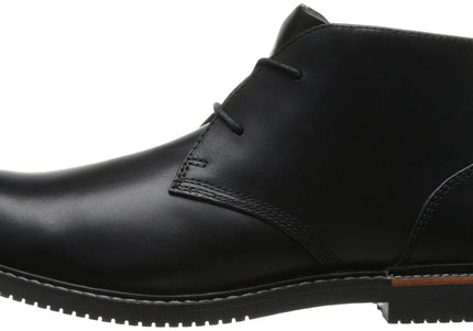Timberland Earthkeepers Brook Park Chukka NYCK - New York City Kicks