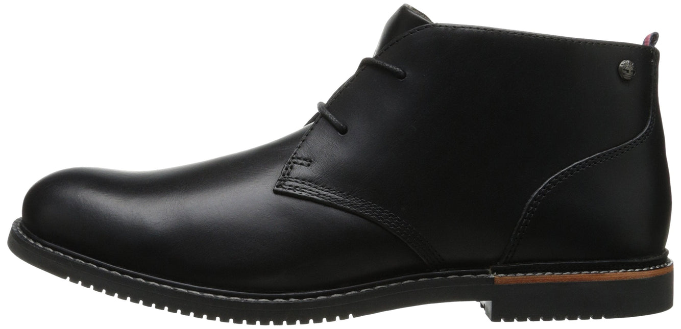 Timberland Earthkeepers Brook Park Chukka NYCK - New York City Kicks