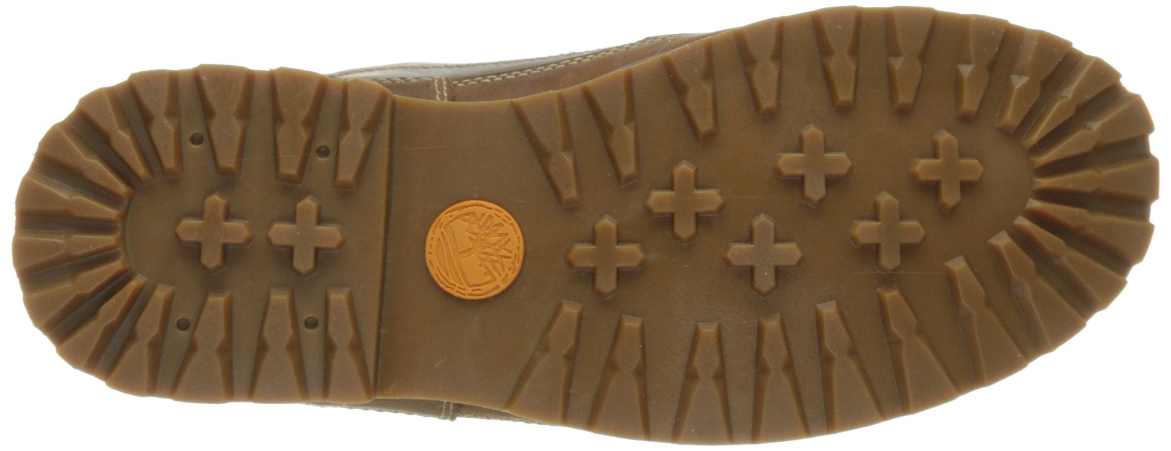 Timberland Ek Originals 6 Inch Boot NYCK - New York City Kicks