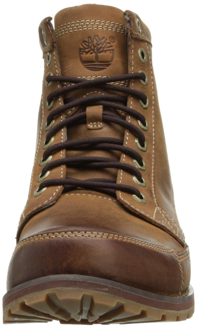 Timberland Ek Originals 6 Inch Boot NYCK - New York City Kicks