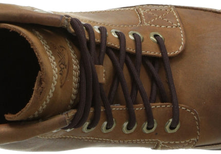 Timberland Ek Originals 6 Inch Boot NYCK - New York City Kicks
