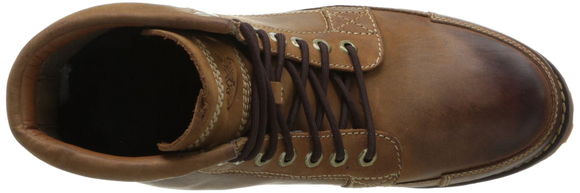 Timberland Ek Originals 6 Inch Boot NYCK - New York City Kicks