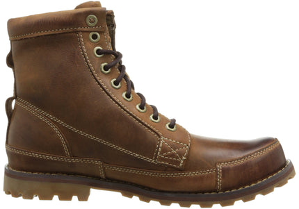 Timberland Ek Originals 6 Inch Boot NYCK - New York City Kicks
