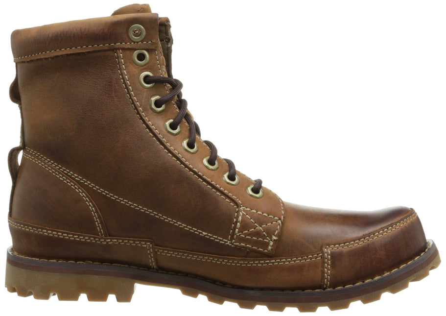 Timberland Ek Originals 6 Inch Boot NYCK - New York City Kicks