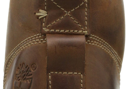 Timberland Ek Originals 6 Inch Boot NYCK - New York City Kicks