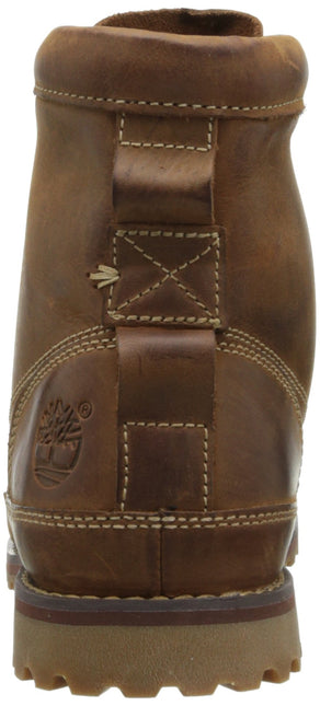 Timberland Ek Originals 6 Inch Boot NYCK - New York City Kicks