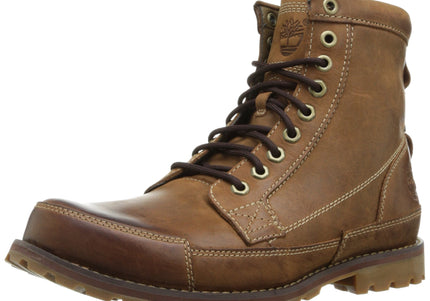 Timberland Ek Originals 6 Inch Boot NYCK - New York City Kicks