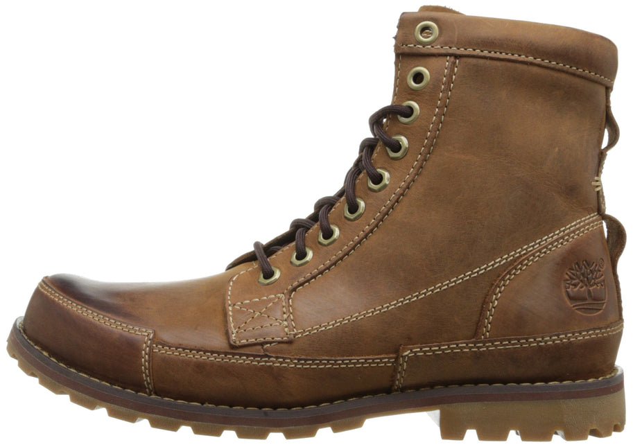 Timberland Ek Originals 6 Inch Boot NYCK - New York City Kicks