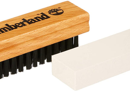 Timberland Timberland Unisex's Dry Cleaning Kit Shoe Care NYCK - New York City Kicks