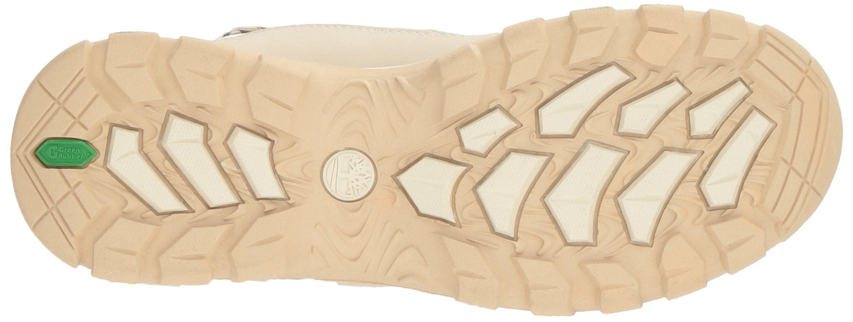 Timberland Womens Chillberg Over The Chill Waterpro NYCK - New York City Kicks