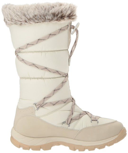 Timberland Womens Chillberg Over The Chill Waterpro NYCK - New York City Kicks
