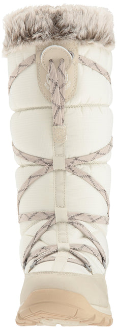 Timberland Womens Chillberg Over The Chill Waterpro NYCK - New York City Kicks