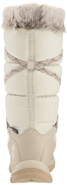 Timberland Womens Chillberg Over The Chill Waterpro NYCK - New York City Kicks