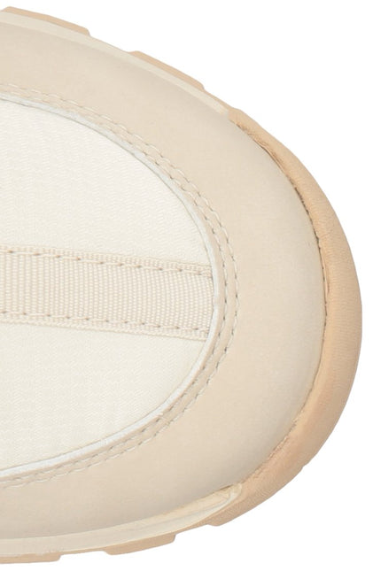 Timberland Womens Chillberg Over The Chill Waterpro NYCK - New York City Kicks