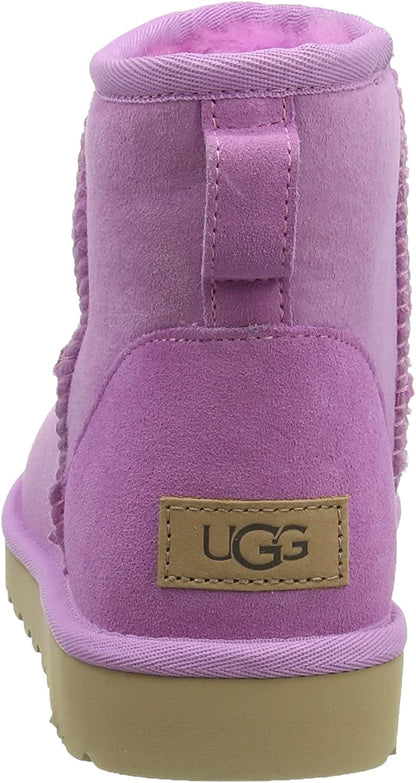 UGG CLASSIC MINI II