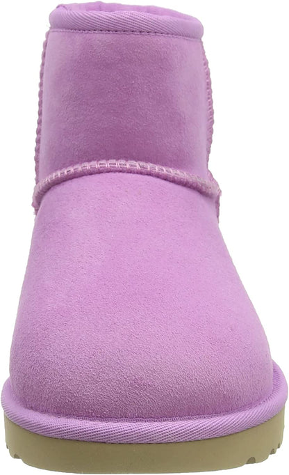 UGG CLASSIC MINI II