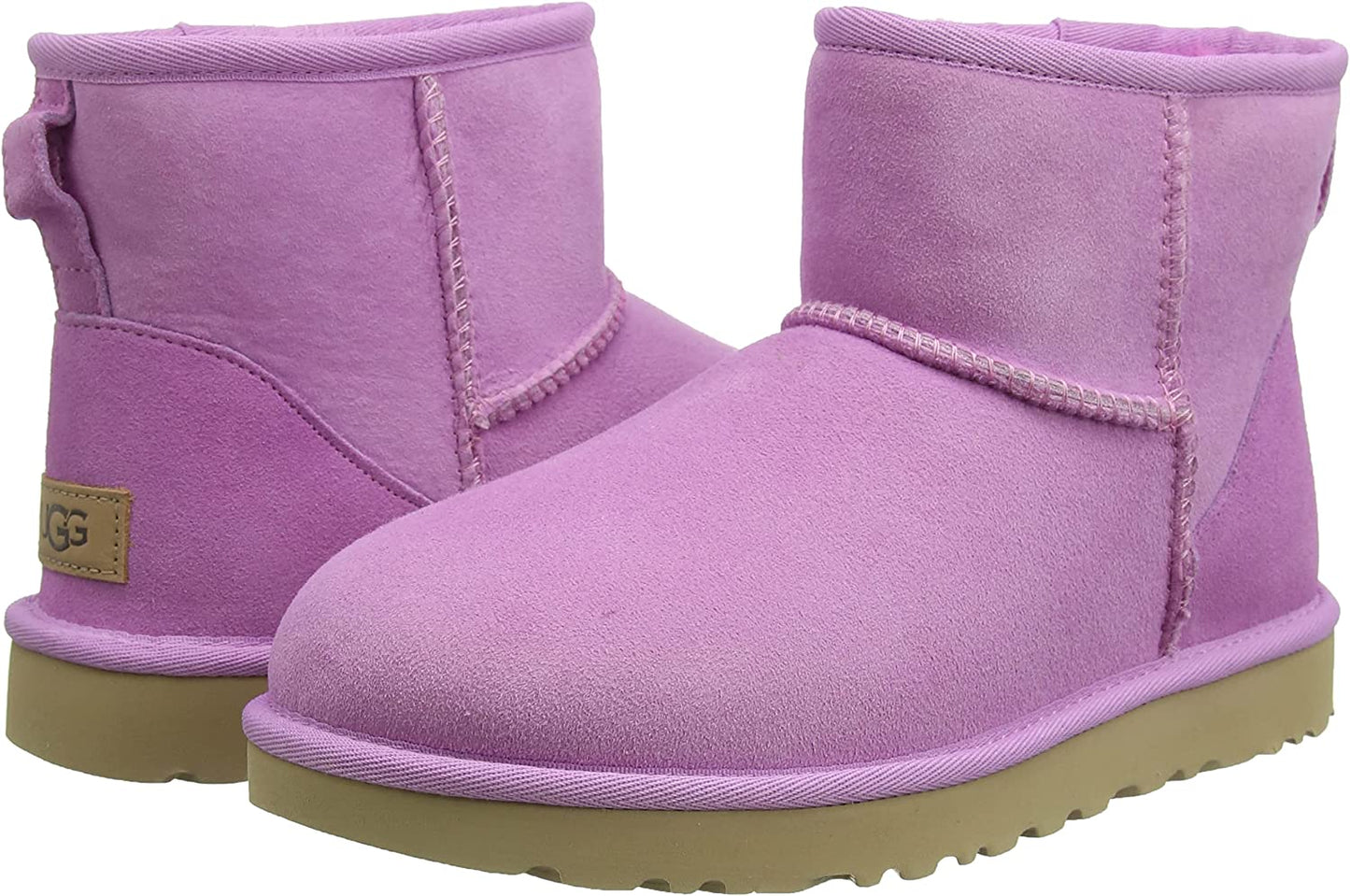 UGG CLASSIC MINI II