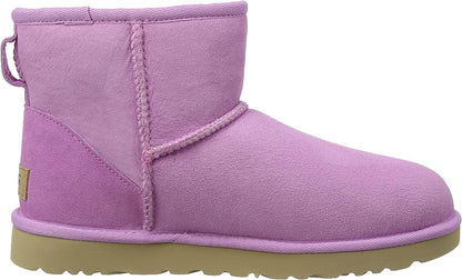 UGG CLASSIC MINI II