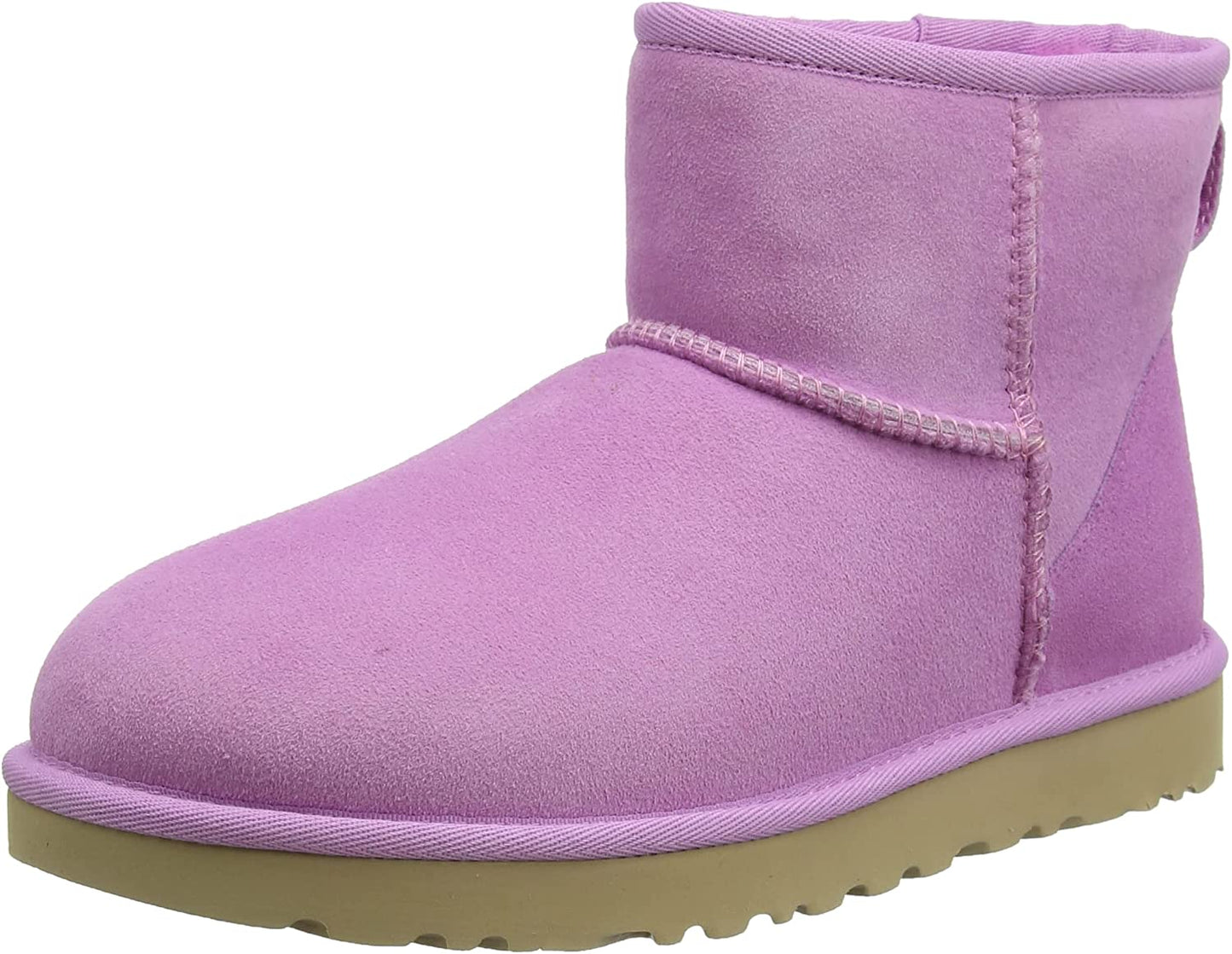 UGG CLASSIC MINI II